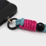 cl-044_strap_cuerda_nudo_para_cuello_ajustable_liso_H-001