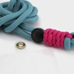 cl-044_strap_cuerda_nudo_para_cuello_ajustable_liso_H-001