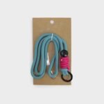 cl-044_strap_cuerda_nudo_para_cuello_ajustable_liso_H-001