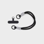cl-055_Strap_muneca_llavero_liso_055_A-001