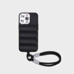 cl-055_Strap_muneca_llavero_liso_055_A-001