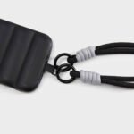 cl-055_Strap_muneca_llavero_liso_055_A-001