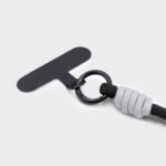 cl-055_Strap_muneca_llavero_liso_055_A-001