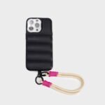cl-055_Strap_muneca_llavero_liso_055_C-001-1