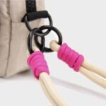 cl-055_Strap_muneca_llavero_liso_055_C-001-1