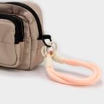 cl-055_Strap_muneca_llavero_liso_055_D