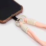 cl-055_Strap_muneca_llavero_liso_055_D