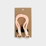 cl-055_Strap_muneca_llavero_liso_055_D