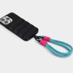 cl-055_Strap_muneca_llavero_liso_055_H-001-1