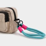 cl-055_Strap_muneca_llavero_liso_055_H-001-1
