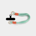 Strap Cuerda Doble para muñeca