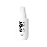 Spray Alcohol para manos - Coco
