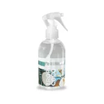 Spray Home & Textile - Coco tropical