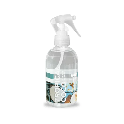 Spray Home & Textile - Coco tropical