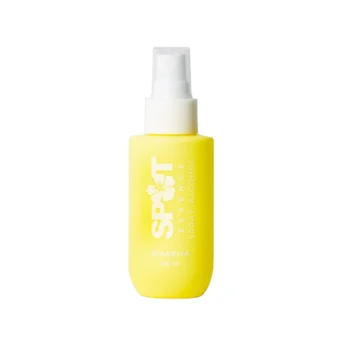 Spray Alcohol para manos - Ipanema