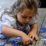 puzzle-ballena-azul-49-piezas-01