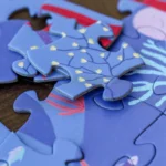 puzzle-ballena-azul-49-piezas-01