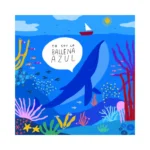 puzzle-ballena-azul-49-piezas-01