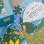 puzzle-huemul-100-piezas-01