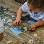 puzzle-huemul-100-piezas-01
