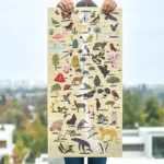 puzzle-mapa-de-chile-flora-y-fauna-1000-piezas-01