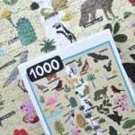 puzzle-mapa-de-chile-flora-y-fauna-1000-piezas-01