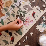 puzzle-mapa-de-chile-flora-y-fauna-1000-piezas-01