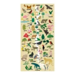 puzzle-mapa-de-chile-flora-y-fauna-1000-piezas-01
