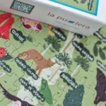 puzzle-mapa-de-chile-flora-y-fauna-200-piezas-01_167fe644-6eaa-48da-aa2a-1c7e41cc4a26