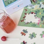 puzzle-mapa-de-chile-flora-y-fauna-200-piezas-01_167fe644-6eaa-48da-aa2a-1c7e41cc4a26