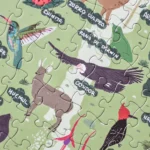 puzzle-mapa-de-chile-flora-y-fauna-200-piezas-01_167fe644-6eaa-48da-aa2a-1c7e41cc4a26