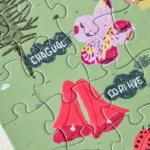puzzle-mapa-de-chile-flora-y-fauna-200-piezas-01_167fe644-6eaa-48da-aa2a-1c7e41cc4a26