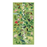 puzzle-mapa-de-chile-flora-y-fauna-200-piezas-01_167fe644-6eaa-48da-aa2a-1c7e41cc4a26