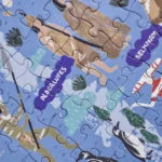 puzzle-mapa-de-chile-pueblos-originarios-200-piezas-01 – copia