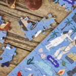 puzzle-mapa-de-chile-pueblos-originarios-200-piezas-01 – copia