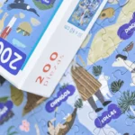 puzzle-mapa-de-chile-pueblos-originarios-200-piezas-01 – copia