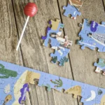 puzzle-mapa-de-chile-pueblos-originarios-200-piezas-01 – copia