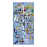 puzzle-mapa-de-chile-pueblos-originarios-200-piezas-01 – copia