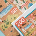 puzzle-mapa-de-chile-regiones-y-ciudades-200-piezas-01