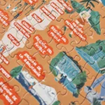 puzzle-mapa-de-chile-regiones-y-ciudades-200-piezas-01
