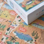 puzzle-mapa-de-chile-regiones-y-ciudades-200-piezas-01