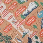 puzzle-mapa-de-chile-regiones-y-ciudades-200-piezas-01