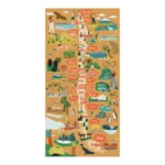 puzzle-mapa-de-chile-regiones-y-ciudades-200-piezas-01