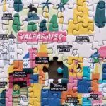 puzzle-mapa-valparaiso-vina-1000-piezas-01
