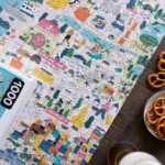 puzzle-mapa-valparaiso-vina-1000-piezas-01