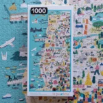puzzle-mapa-valparaiso-vina-1000-piezas-01