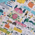 puzzle-mapa-valparaiso-vina-1000-piezas-01