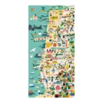 puzzle-mapa-valparaiso-vina-1000-piezas-01
