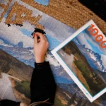 puzzle-parque-nacional-cerro-castillo-1000-piezas-01