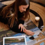 puzzle-parque-nacional-cerro-castillo-1000-piezas-01
